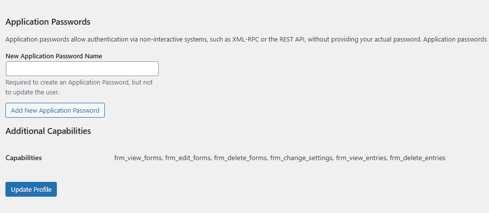 image-20250617193133128