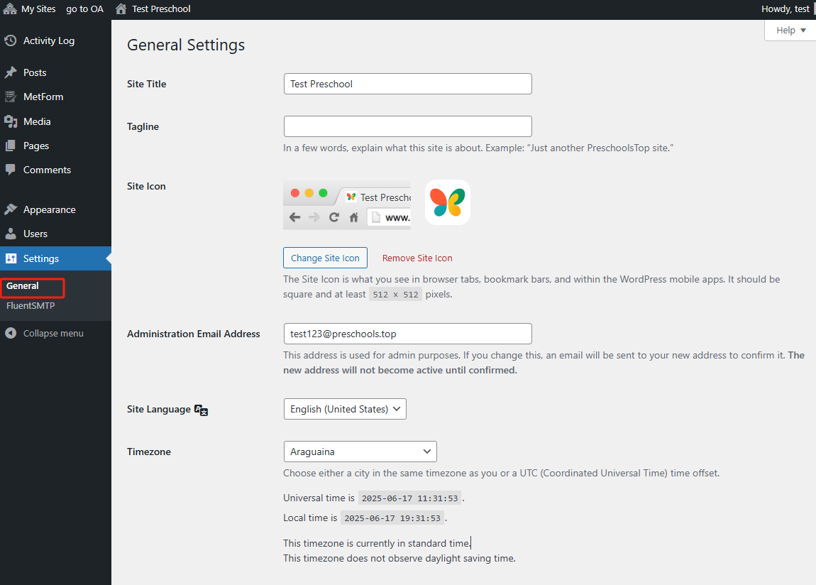 image-20250617193535667