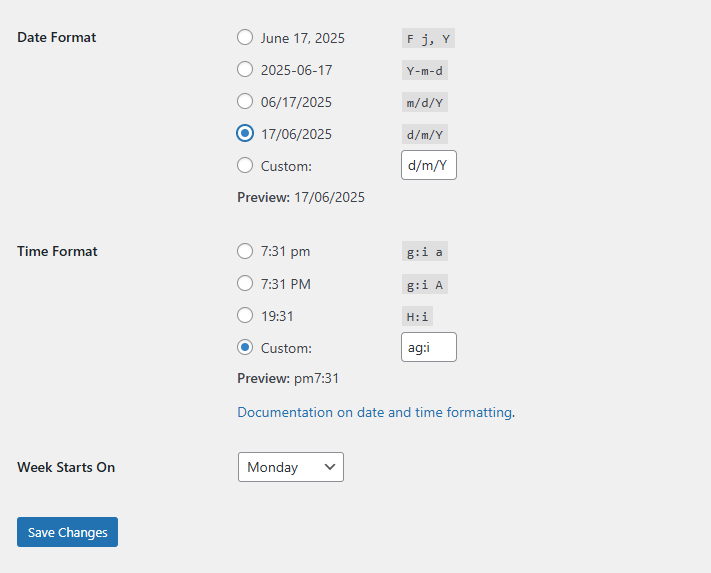 image-20250617193604870