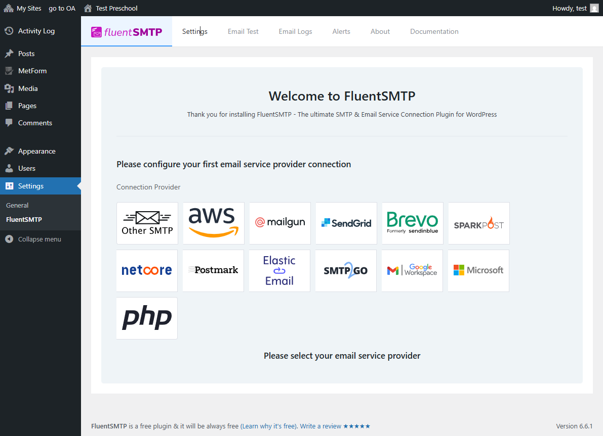 image-20250617194009260