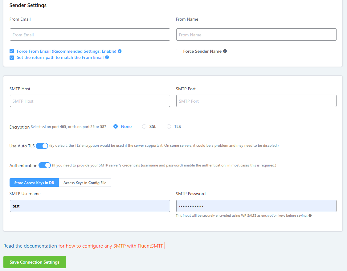 image-20250617194018156