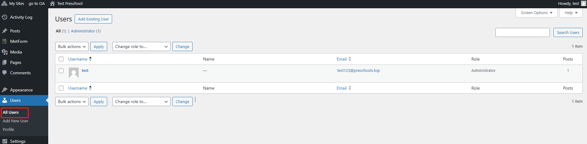 image-20250617200217672