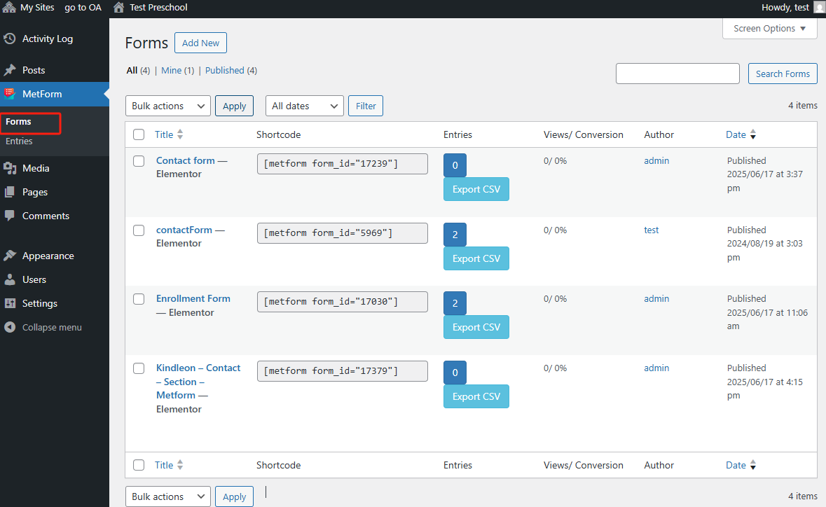 image-20250617201209136