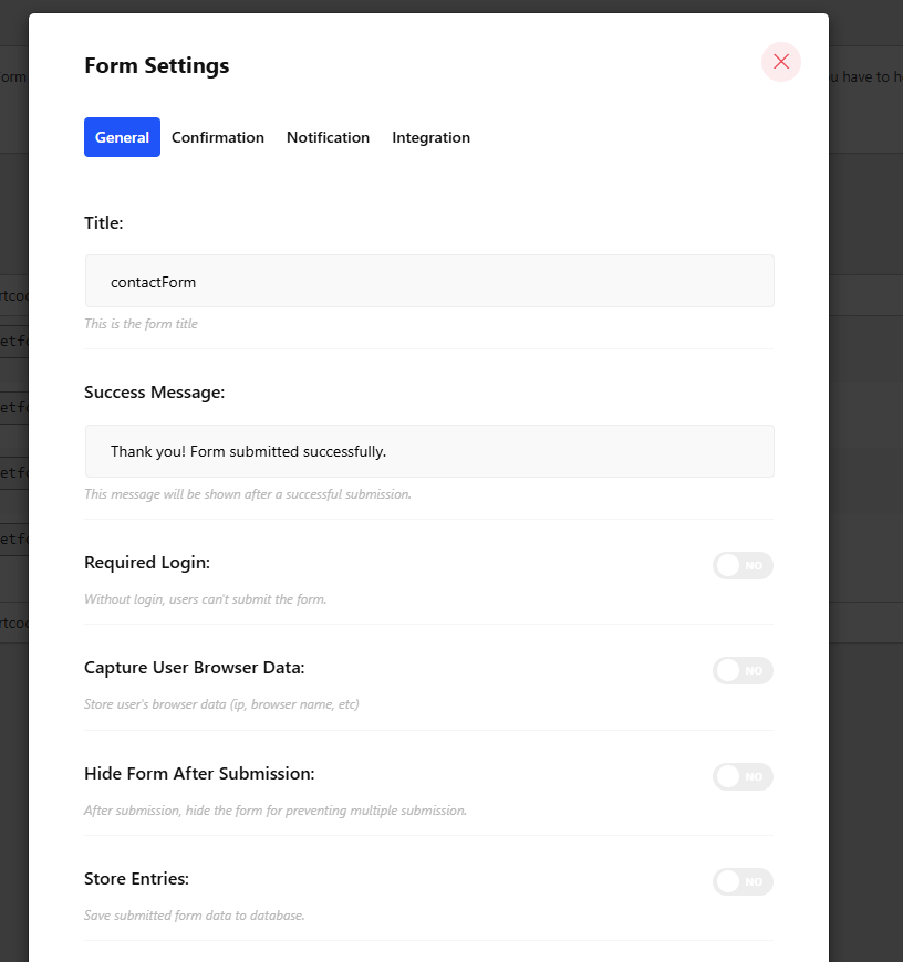 image-20250617201226655